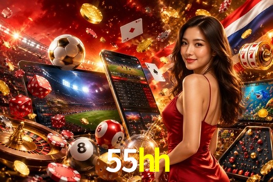 Secure Login 55hh