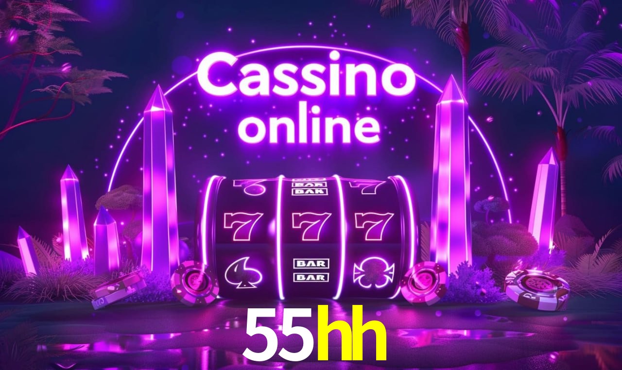 Cadastro Rápido 55hh