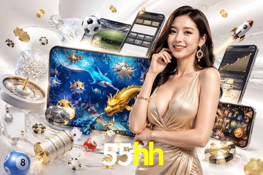 Games Directory 55hh