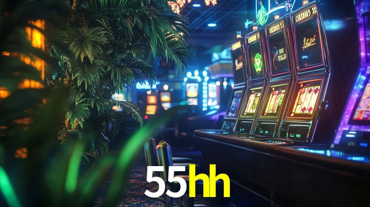 Daily Bonuses 55hh