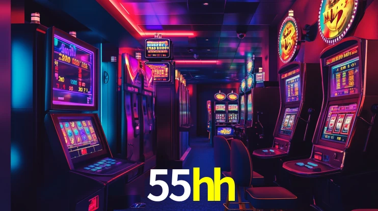 55hh