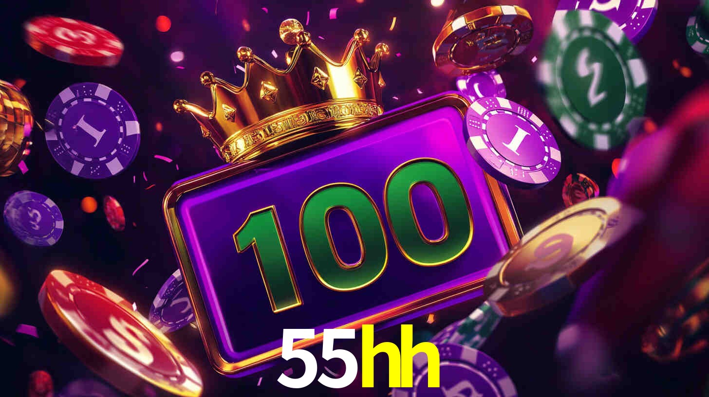 Instant EasyPaisa 55hh