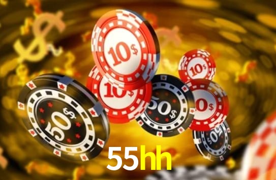 Casino VIP 55hh