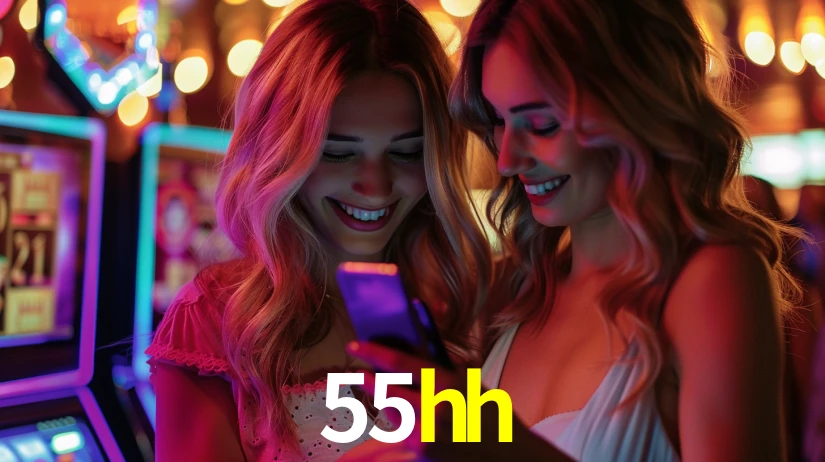 55hh app