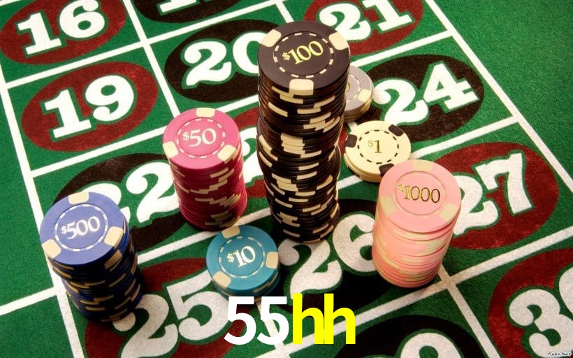 Estatísticas Crash Games 55hh